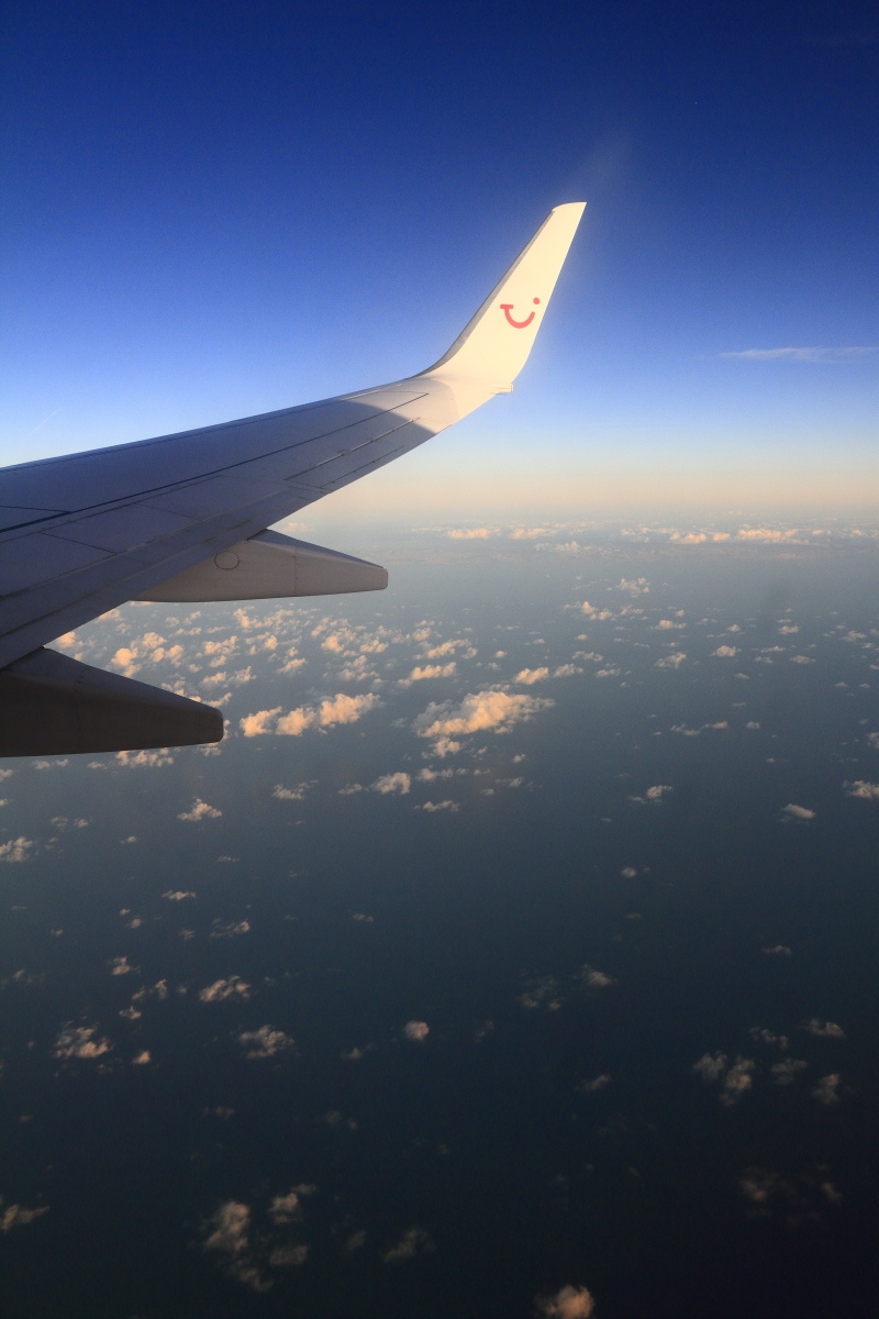 11.01 Gran Canaria  MG 1673